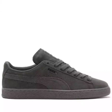 Puma Suede Lux Mineral sportcipő férfi 395736 03 44,5