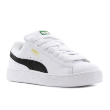 Puma - Suede XL fehér női cipő Méret:38.5 női cipő