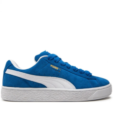 Puma Suede XL sportcipő férfi 395205 01 41