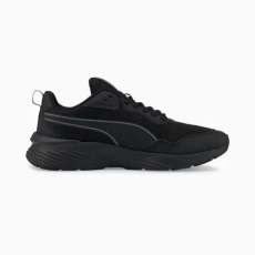 Puma Supertec Zero sportcipő férfi 384642 01 44