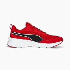 Puma Supertec Zero sportcipő férfi 384642 12 40 férfi cipő