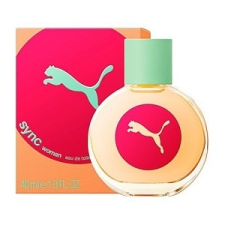Puma Sync EDT 20 ml parfüm és kölni