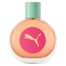 Puma Sync for Woman, edt 60ml - Teszter parfüm és kölni