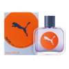 Puma Sync Man EDT 60 ml