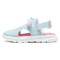 Puma Szandál Puma Evolve Szandál Ac Ps 39069209 A Bleu 29