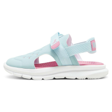 Puma Szandál Puma Evolve Szandál Ac Ps 39069209 A Bleu 32 gyerek szandál