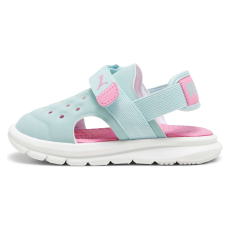 Puma Szandálok Puma Evolve Szandál AC Inf 38914809 A Bleu 22