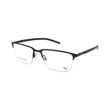 Puma Szemüvegek Puma PU0488O 006 szemüvegkeret