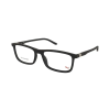 Puma Szemüvegek Puma PU0491O 001