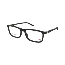 Puma Szemüvegek Puma PU0491O 001 szemüvegkeret