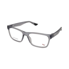 Puma Szemüvegek Puma PU0509O 009 szemüvegkeret