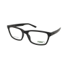 Puma Szemüvegek Puma PU0528O 006