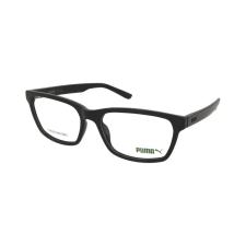 Puma Szemüvegek Puma PU0528O 006 szemüvegkeret