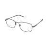 Puma Szemüvegek Puma PU0532O 003