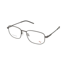 Puma Szemüvegek Puma PU0532O 003 szemüvegkeret