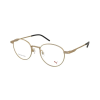Puma Szemüvegek Puma PU0533O 004