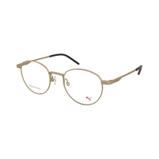Puma Szemüvegek Puma PU0533O 004 szemüvegkeret