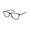 Puma Szemüvegek Puma PU0536O 003