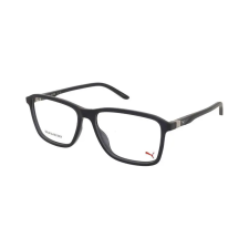 Puma Szemüvegek Puma PU0536O 003 szemüvegkeret