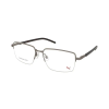 Puma Szemüvegek Puma PU0538O 007