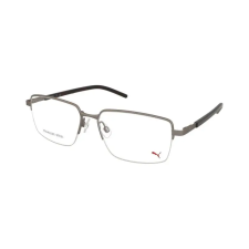 Puma Szemüvegek Puma PU0538O 007 szemüvegkeret
