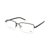 Puma Szemüvegek Puma PU0538O 010