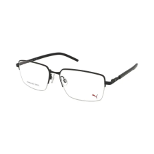 Puma Szemüvegek Puma PU0538O 010 szemüvegkeret