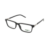 Puma Szemüvegek Puma PU0539O 001