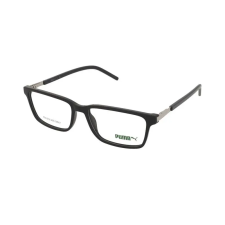 Puma Szemüvegek Puma PU0539O 001 szemüvegkeret