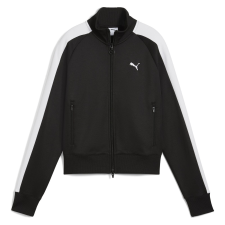 Puma T7 Always On Rövidnadrág 62979601 Női Fekete XL női edzőruha