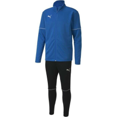 Puma Team Goal Junior melegítő szett