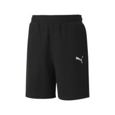Puma teamGOAL 23 Rövidnadrág (XXL) munkaruha