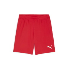 Puma teamGOAL rövidnadrág