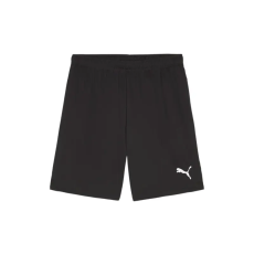 Puma teamGOAL rövidnadrág