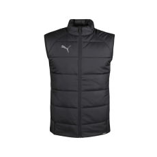 Puma teamLIGA mellény