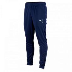  Puma TeamRISE nadrág férfi 657390 06 S