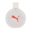 Puma Time to Play Woman, edt 90ml