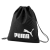 Puma Tornazsák puma 7494301 fekete 7670018000