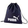 Puma Tornazsák Puma 7494343 sötétkék