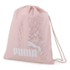 Puma Tornazsák Puma 7494379 rózsaszín