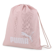 Puma Tornazsák PUMA 7494379 rózsaszín tornazsák
