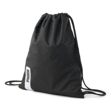 Puma Tornazsák Puma 7951301 fekete tornazsák