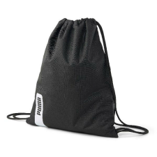 Puma Tornazsák PUMA 7951301 fekete tornazsák