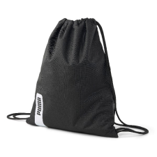 Puma Tornazsák puma 7951301 fekete 7670031000 tornazsák