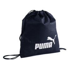 Puma Tornazsák puma 7994402 sötétkék 7670032001 tornazsák