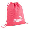 Puma Tornazsák Puma 7994411 ciklámen