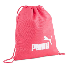 Puma Tornazsák Puma 7994411 ciklámen tornazsák