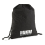 Puma Tornazsák PUMA 9034801 fekete