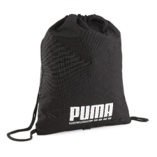 Puma Tornazsák PUMA 9034801 fekete tornazsák