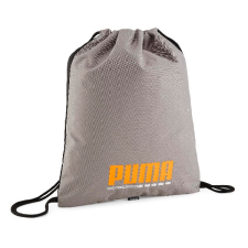 Puma Tornazsák puma 9034803 szürke 7670033001 tornazsák